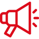 icon Campaign Flyer