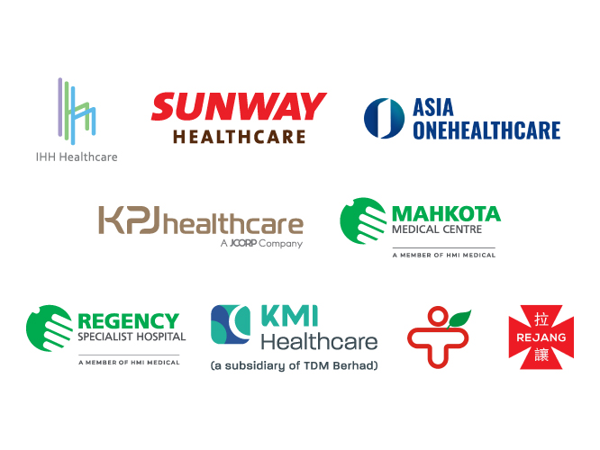 prupanel-plus-top-panel-hospitals-666x500